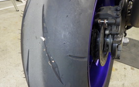 YAMAHA YZF-R1 2023 RN65J