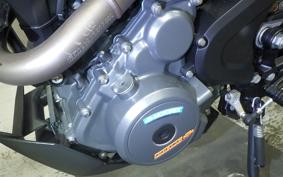 KTM 250 DUKE 2023