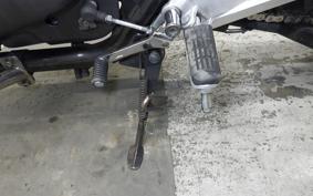 HONDA CB1100 ABS 2011 SC65