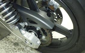 KAWASAKI ZEPHYR 400 KAI 2005 ZR400C