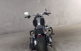 HARLEY FXBR1920 2024 YEZ
