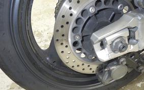 YAMAHA XJR1300 1999 RP01J