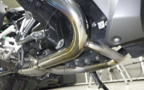 BMW R1250RS 2019