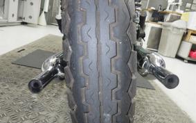 KAWASAKI W400 2009 EJ400A