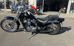 HONDA STEED 400 VLS 1999 NC37