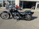 Фото Honda STEED 400 VLS 1999 с японского аукциона