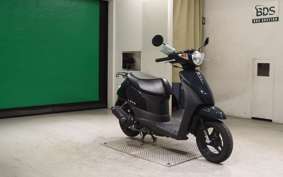 SUZUKI ﾚｯﾂ 2015 CA4AA