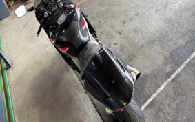 HONDA CBR900RR 1996 SC33
