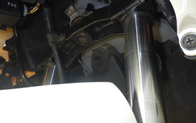 SUZUKI SKYWAVE 250 (Burgman 250) S Gen.3 CJ46A