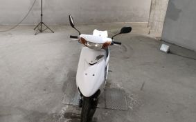 YAMAHA JOG ZR EVOLUTION SA16J