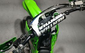 KAWASAKI KX250 F KX250Y