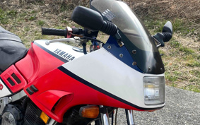 YAMAHA FJ1100 47M0
