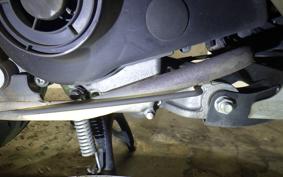 SUZUKI ﾚｯﾂﾊﾞｽｹｯﾄ CA4AA