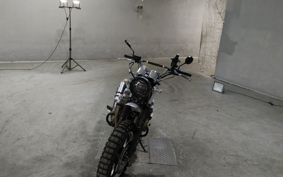 HONDA NIGHTHAWK 750 RC39