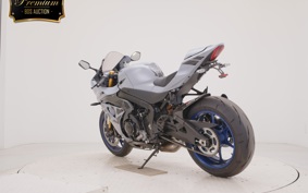 SUZUKI GSX-R1000R A 2018 DM11G