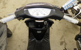 HONDA DIO GEN 3 AF34