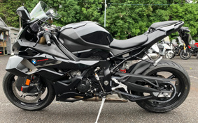 BMW S1000RR 2026 0P21
