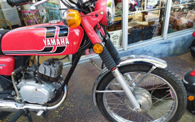 YAMAHA RD60
