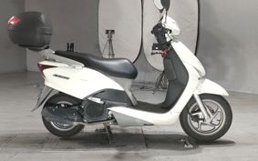 HONDA LEAD 110 JF19