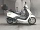 Фото Honda LEAD 110 с японского аукциона