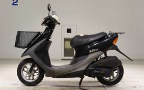 HONDA DIO GEN 3 AF34