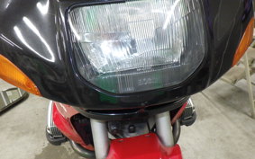 BMW R1100RS 1999