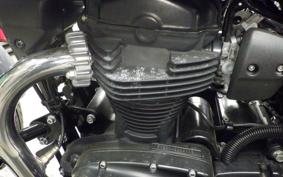 KAWASAKI W800-2ｽﾄﾘｰﾄ 2023 EJ800E