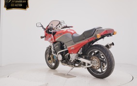KAWASAKI GPZ900R NINJA 2023 ZX900A