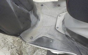 HONDA LEAD 125 2025 JF45