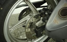 HONDA CBR250R GEN 3 MC41