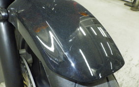 KAWASAKI ZRX1200 S 2003 ZRT20A