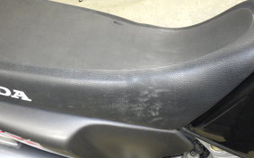 HONDA AFRICA TWIN 750 1998 RD07