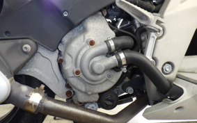 OTHER +DERBI GP1 250-I