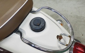 YAMAHA VINO 50 SA37J
