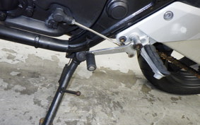 HONDA CB400SF GEN 4 2010 NC42