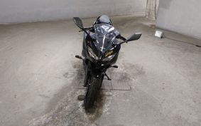 KAWASAKI NINJA400 EX400G