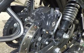 OTHER ENFIELD メテオ350 2022