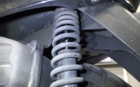 HONDA LEAD 110 1985 JF19