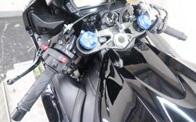 HONDA CBR1000RR 2013 SC59
