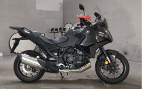 HONDA NT1100 2023 SC84