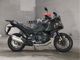 Фото Honda NT1100 2023 с японского аукциона