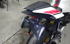 YAMAHA YZF-R1 2022 RN65J