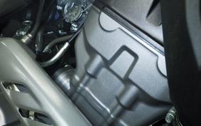 HONDA CRF250 GEN 2 RALLY 2010 MD47