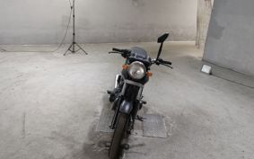 SUZUKI GSX400 3CD10