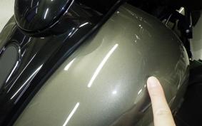 HARLEY FLHTKSE 1920CVO 2021