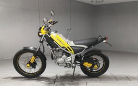 YAMAHA TORITSU CAR DG10J