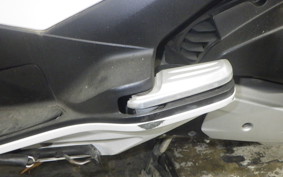 HONDA PCX 125 JF56
