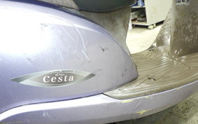 HONDA DIO CESTA GEN 2 AF68
