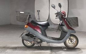 YAMAHA JOG APRIO SA11J