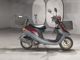Фото Yamaha JOG APRIO с японского аукциона